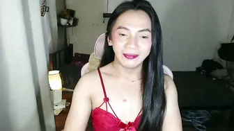 Ts_jadexxx pinay - 04/26/2026