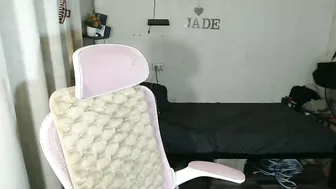 Ts_jadexxx pinay - 04/26/2026