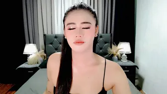 jhulianagrey recorded nude video 932224