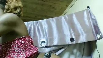 beriziky recorded nude video 932232