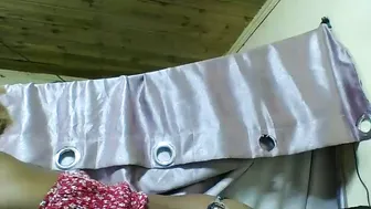 beriziky recorded nude video 932232