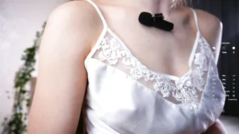_green_green_ 18 hot cam video