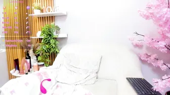 anni_petite_ recorded nude video 932244
