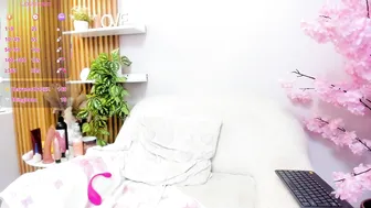 anni_petite_ recorded nude video 932244