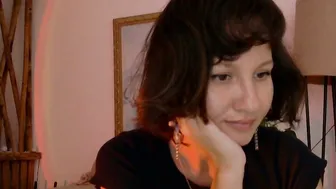 wanderwhitch recorded nude video 932259