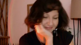 wanderwhitch recorded nude video 932259
