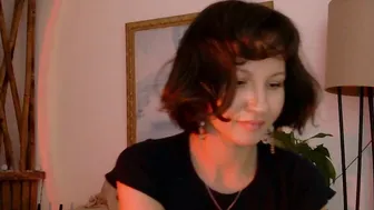 wanderwhitch recorded nude video 932259