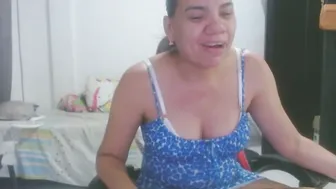 ariannaloovel recorded nude video 932265