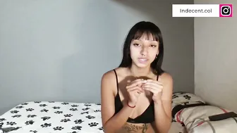 yungcouple_sex recorded nude video 932270