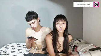 yungcouple_sex recorded nude video 932270