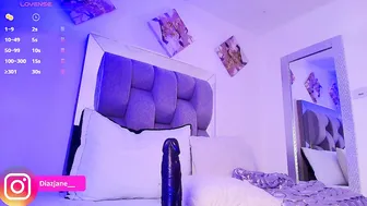 janediaz recorded nude video 932282