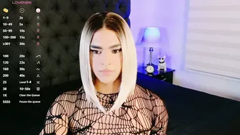 scarleth_sweety recorded nude video 932293
