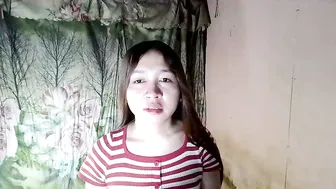 anatanolovexx naked on cam (04/26/2026)
