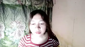 anatanolovexx naked on cam (04/26/2026)