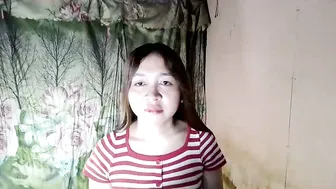 anatanolovexx recorded nude video 932294