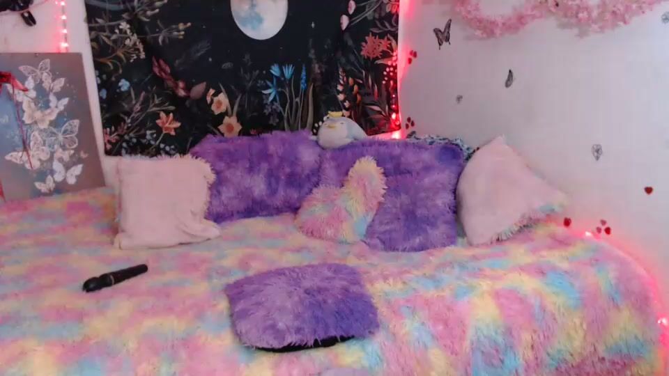 april_l6 cam porn video (04-26-2026)