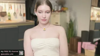 Aileen__ bigboobs 26-Apr-26