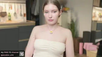 Aileen__ bigboobs 26-Apr-26