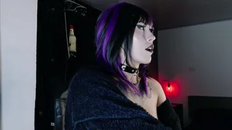 Angelabl0odborne video 26-Apr-2026
