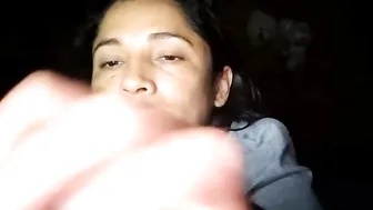 Auroraangels1 latina 04-26-2026