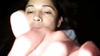 Auroraangels1 latina 04-26-2026