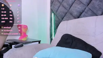 _eternal3_ bigclit porn chat video