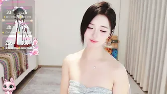 xiaoyu_ko porn video chat (04-26-2026)