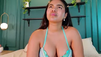 zoe_roux210949 recorded nude video 932332