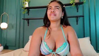 zoe_roux210949 recorded nude video 932332