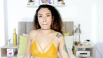 zoe_gruber recorded nude video 932337