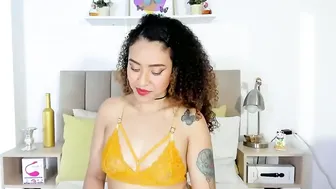 zoe_gruber recorded nude video 932337