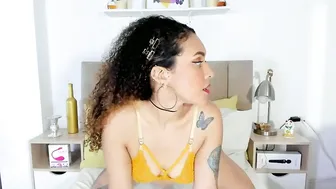 zoe_gruber recorded nude video 932337