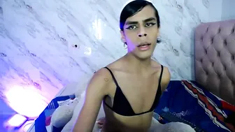 estefani_robles recorded nude video 932341