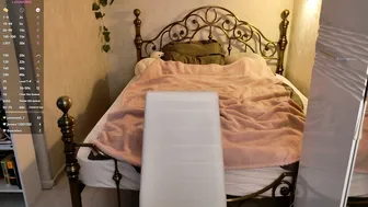 ghost_girlyy recorded nude video 932348