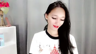 charm_fuckdoll8 recorded nude video 932351