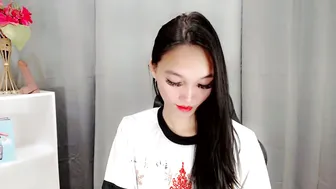 charm_fuckdoll8 recorded nude video 932351