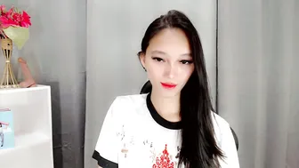 charm_fuckdoll8 recorded nude video 932351