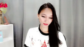charm_fuckdoll8 recorded nude video 932351