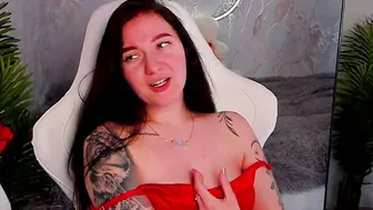 babyisperfect recorded nude video 932356