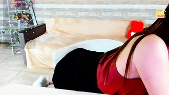 susansmitt recorded nude video 932359