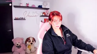 vannessa_shy recorded nude video 932365