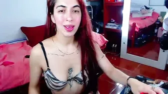 sophia_greey recorded nude video 932366