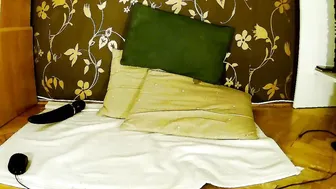 sexymayagold recorded nude video 932371
