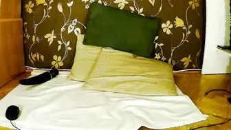 sexymayagold recorded nude video 932371