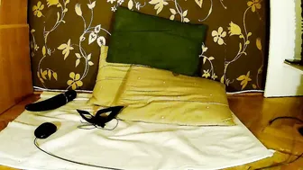 sexymayagold recorded nude video 932371