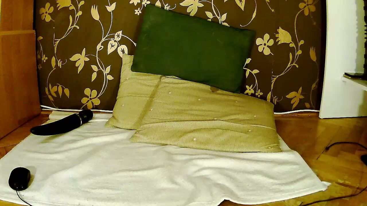 Sexymayagold live cam show - (04/26/2026)