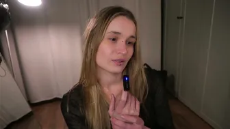 lisa_schiele recorded nude video 932395