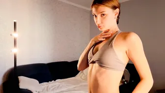 _annahoney_ recorded nude video 932396