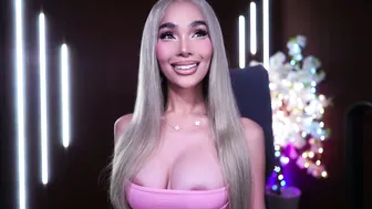 xforyoureyesonlyx live cam video (04/26/2026)