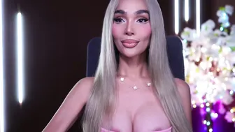xforyoureyesonlyx live cam video (04/26/2026)